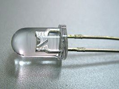 Купить Светодиод ARL-5213PGC-12cd в Москве