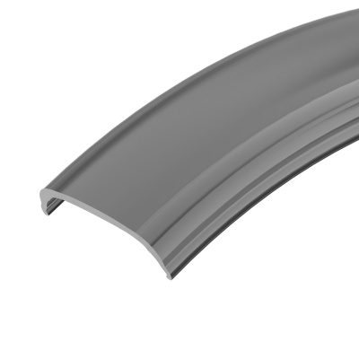 Купить Экран ARH-BENT-W18-2000 BLACK в Москве