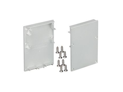 Купить Заглушка SL-LINE-4970 в Москве