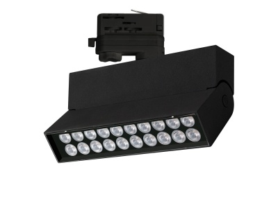 Купить интерьерные светильники светодиодные в Москве