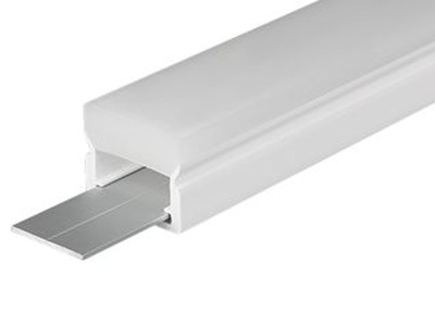 Профиль WPH-FLOOR22-2000 профиль купить в Москве