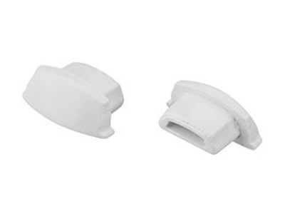 Купить Заглушка ARH-BENT-W11 глухая в Москве