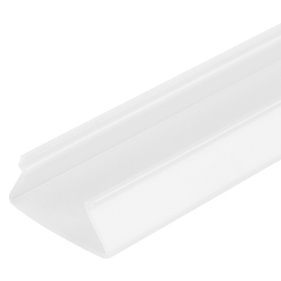 Купить Экран FOLED-3000 OPAL-PM в Москве