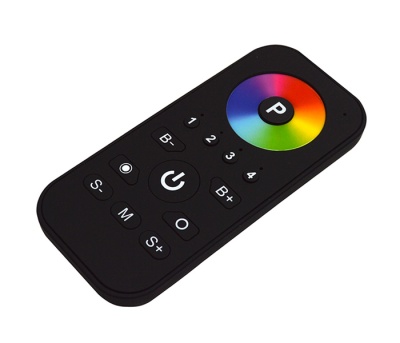 Купить управление RGB (ШИМ) в Москве