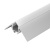 Купить Профиль ARH-DECORE-S12-EXT-F-2000 ANOD внешний в Москве