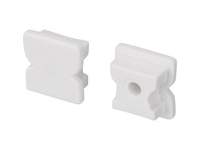 Купить Заглушка WPH-LINE-1212 в Москве