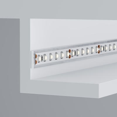 Купить Полоса ARH-W12-2000 ANOD в Москве