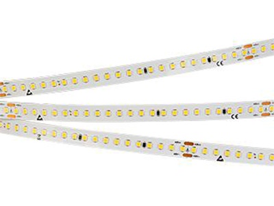 Купить Лента IC 2-50000 12mm (2835, 144 LED/m, LUX) светодиодные ленты в Москве