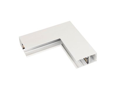 Купить интерьерные светильники светодиодные в Москве