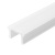 Купить Экран SL-W7-3000 OPAL в Москве Купить Экран SL-W7-3000 OPAL в Москве