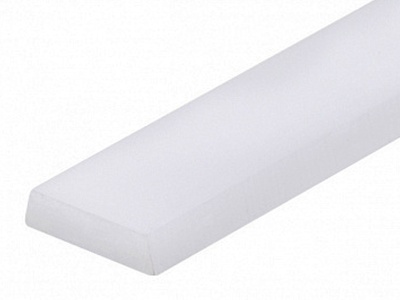 Купить Экран матовый для HR-2000 в Москве