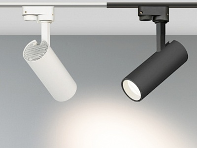 Купить интерьерные светильники светодиодные в Москве