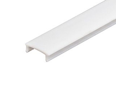 Купить Экран ARH-FLAT-2000 Opal в Москве