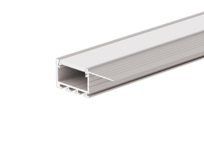 Купить Профиль PLS-F-HIDE-EDGE-2000 в Москве
