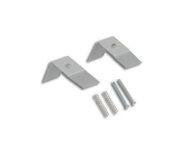 Купить Комплект профильного крепления LP 2537 в Москве