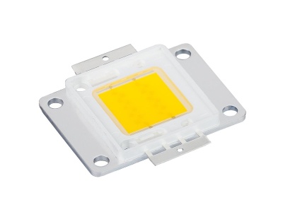 Купить Мощный светодиод ARPL-20W-EPA-3040 (700mA) в Москве
