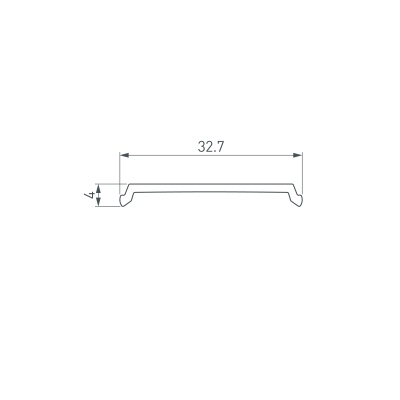Купить Экран LINE-6070-UP-3000 OPAL в Москве