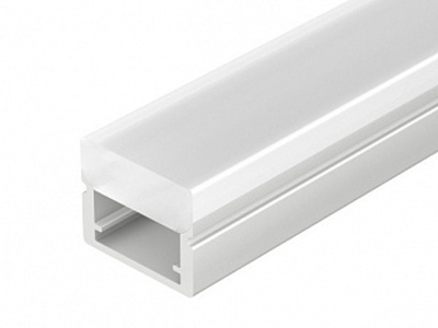 Профиль WPH-FLOOR22-2000 профиль купить в Москве