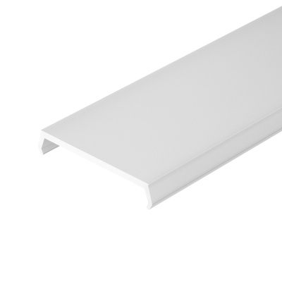 Купить Монтажный экран для PLS в Москве