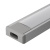 Накладной алюминиевый профиль купить в Москве