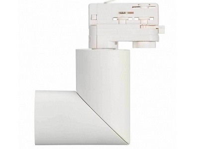 Купить интерьерные светильники светодиодные в Москве