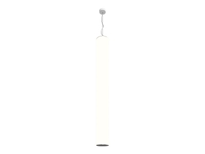 Купить Светодиодный светильник TUB2 120 INTERIOR (1000х120мм 24Вт подвесной)  в Москве