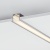 Купить Профиль SL-LINIA49-F-3000 ANOD в Москве Купить Профиль SL-LINIA49-F-3000 ANOD в Москве