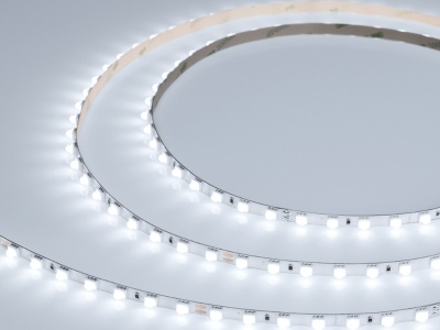 Гибкая светодиодная лента купить в Москве
