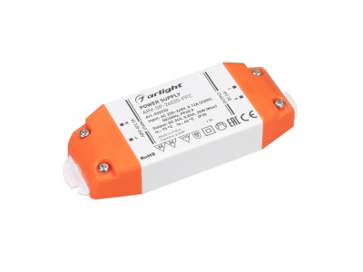 Компактные источники питания купить в Москве