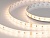 Светодиодная лента герметичная RTW-SE-A140-10mm (14.4 W/m, IP65, 2835, 5m) (Изменяемая ЦТ)