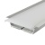 Купить Экран SL-W174-2000 OPAL в Москве Купить Экран SL-W174-2000 OPAL в Москве