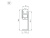 Купить Профиль PLINTUS-H35-F-2000 ANOD в Москве Купить Профиль PLINTUS-H35-F-2000 ANOD в Москве