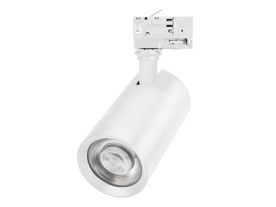 Купить интерьерные светильники светодиодные в Москве