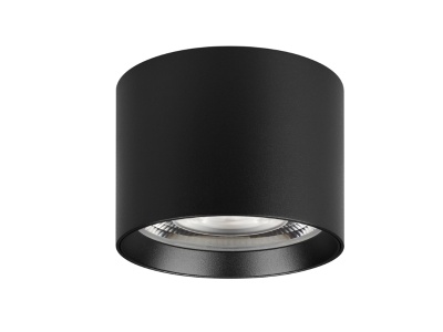 Накладные светодиодные светильники купить в Москве