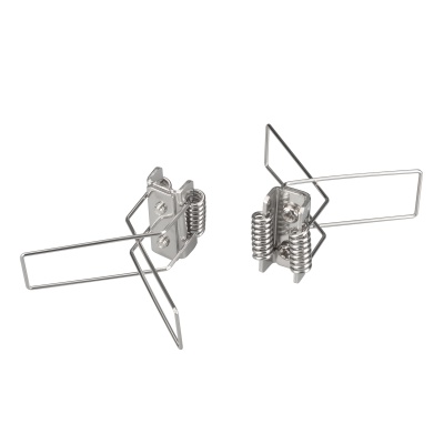 Купить Пружинный держатель LINIA49-F-S в Москве