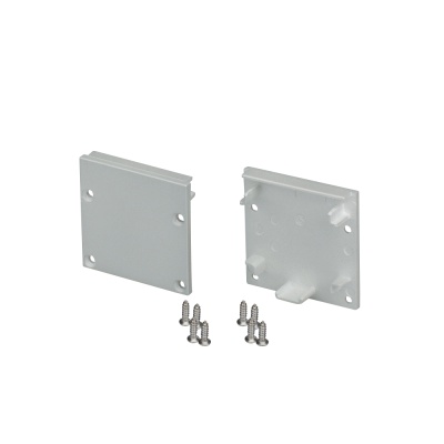 Купить Заглушка SL-LINE-3535 в Москве