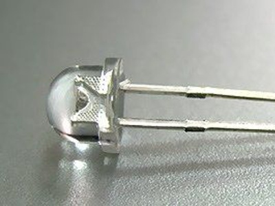 Купить Светодиод ARL-5053PGC-1.8cd в Москве