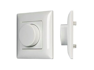 Купить Панель Rotary SMART-P18-DIM (3V, 2.4G) в Москве