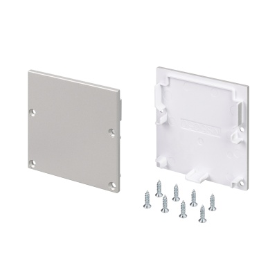 Купить Заглушка SL-LINE-5050-S в Москве