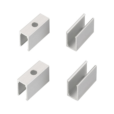 Купить Держатель WPH-FLEX-0612-SIDE в Москве