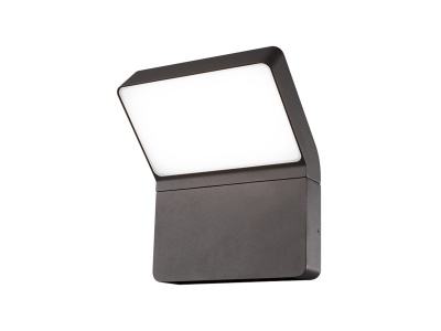 Купить архитектурные светодиодные светильники в Москве в Москве