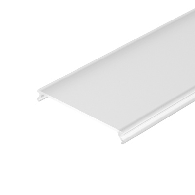 Купить Экран SL-W45-LW-2000 FROST в Москве