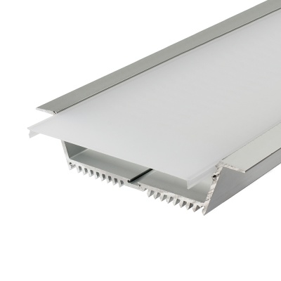 Купить Экран SL-W174-2000 OPAL в Москве