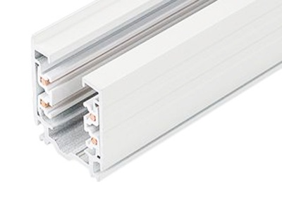 Купить интерьерные светильники светодиодные в Москве