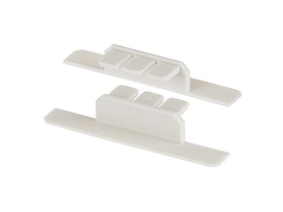 Купить Заглушка для KLUS-LOCK-FM в Москве