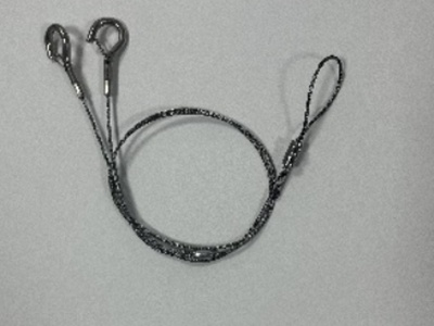 Светильники ЖКХ светодиодные купить в Москве