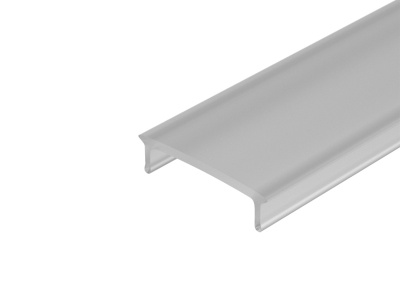 Купить Экран LINE-2000 OPAL BLACK-PM в Москве