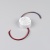 Блок питания ARJ-SP-40250-PFC-TRIAC-R (10W, 27-40V, 250mA) для светодиодов купить в Москве