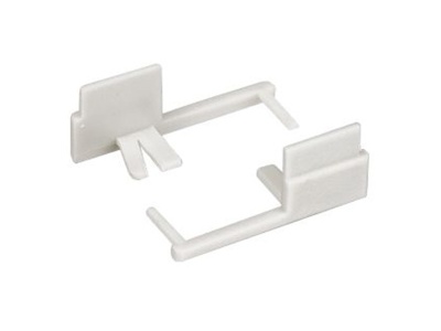 Купить Заглушка KLUS-GLASS-810 в Москве