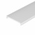Купить Экран SL-W33-2000 OPAL в Москве Купить Экран SL-W33-2000 OPAL в Москве